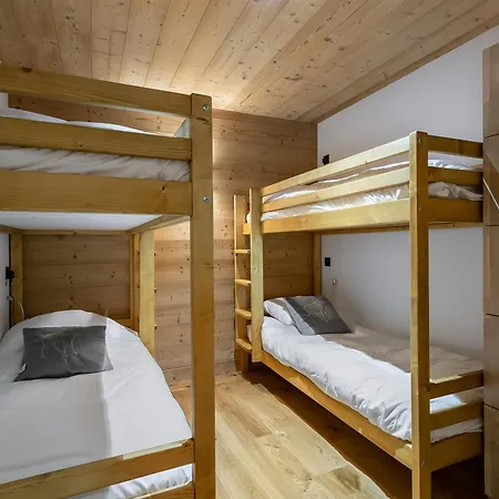 Spacieux A Avec Parking Et Animaux Admis - Fr-1-563-48 Διαμέρισμα *