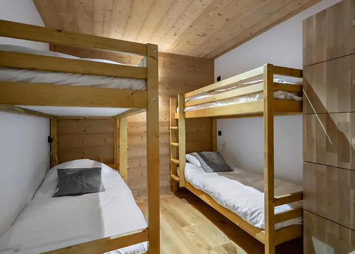 Spacieux A Avec Parking Et Animaux Admis - Fr-1-563-48 Διαμέρισμα *